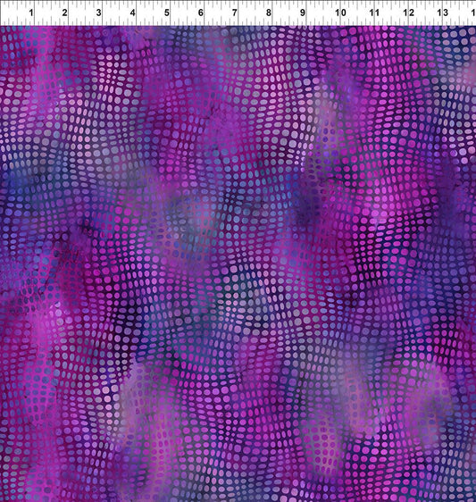 Impressions by Jason Yenter - 11JYS-5 image 0