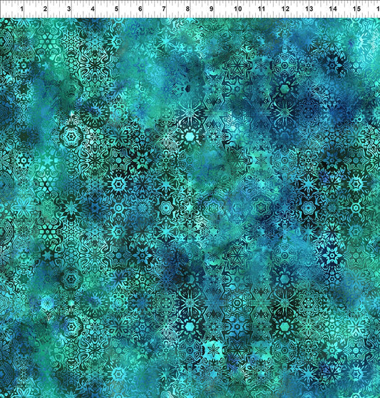 Impressions by Jason Yenter - 5JYS-2 image 0