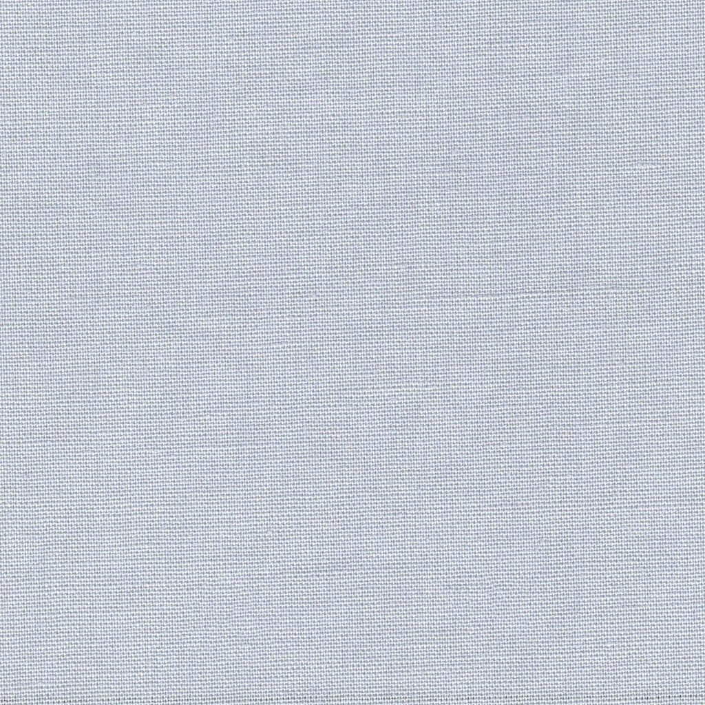 Dashwood Studio POP - Silver image 0