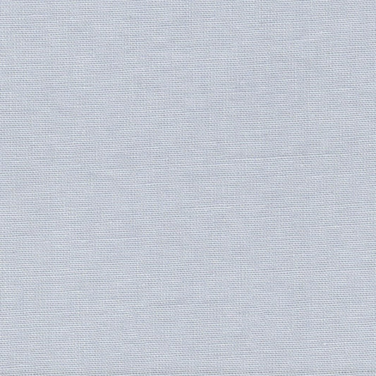 Dashwood Studio POP - Silver image 0