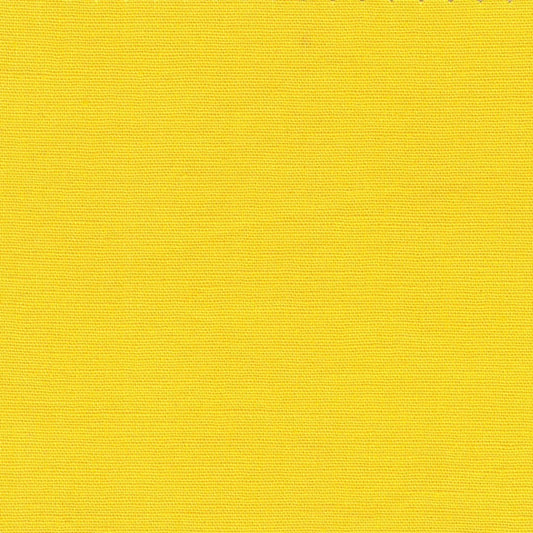 Dashwood Studio POP - Yellow image 0