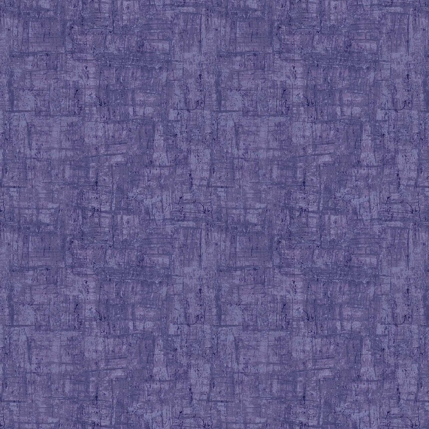Nitty Gritty by Jordan Fabrics - Lavender image 0