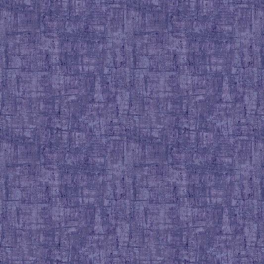 Nitty Gritty by Jordan Fabrics - Lavender image 0