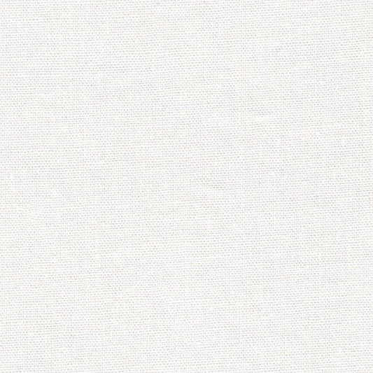 Dashwood Studio POP - Pearl image 0