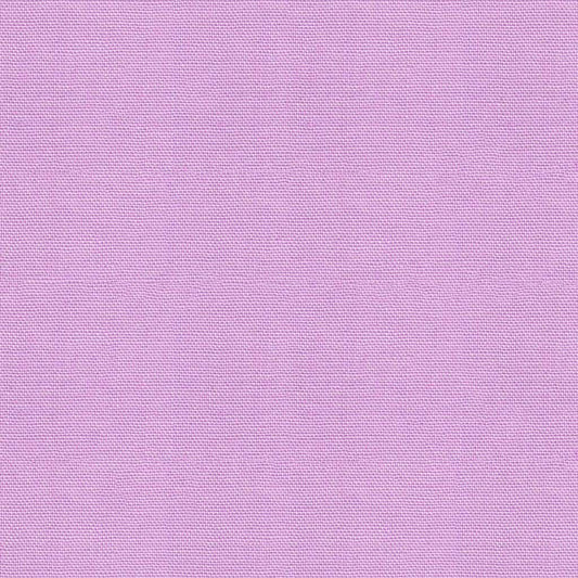 Dashwood Studio POP - Orchid image 0