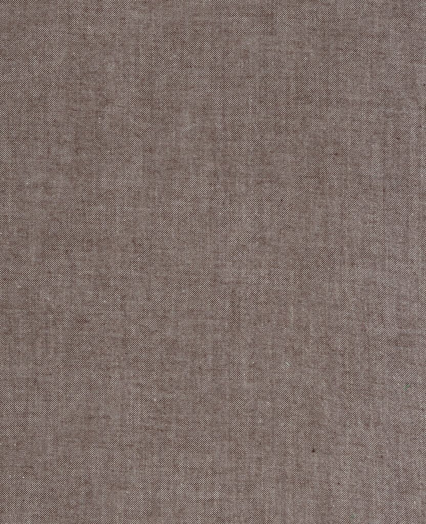 Dreamweaver Chambray - PBDCHA5647Z image 0