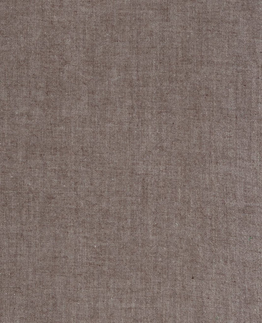Dreamweaver Chambray - PBDCHA5647Z image 0