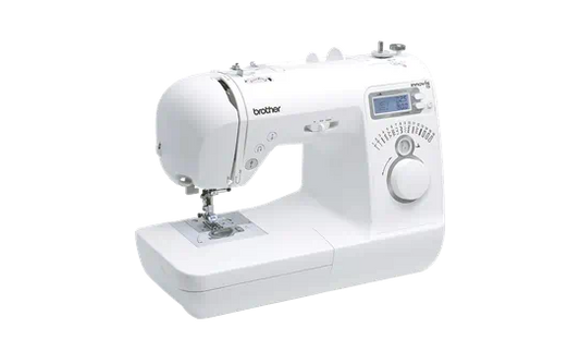 Brother Innov-is 15 sewing machine. image 1