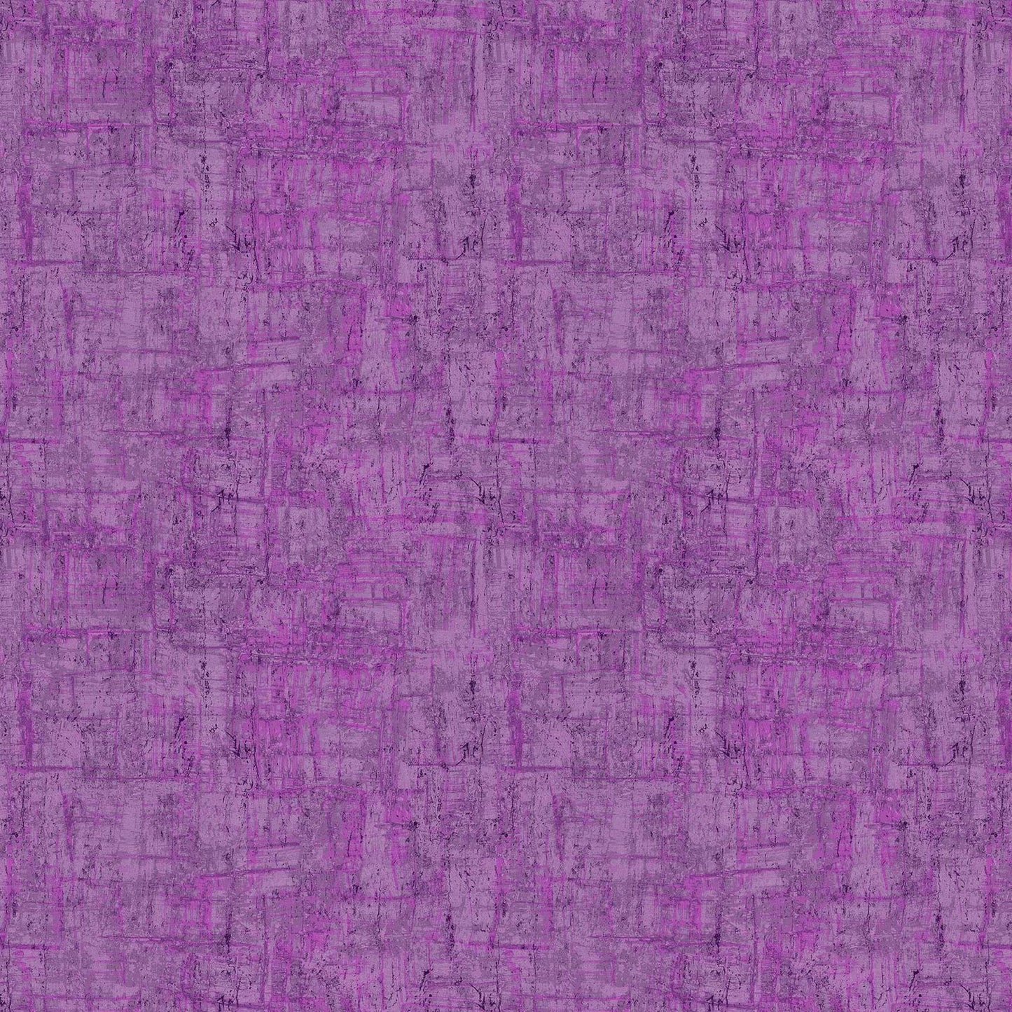 Nitty Gritty by Jordan Fabrics - Amethyst image 0