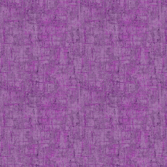Nitty Gritty by Jordan Fabrics - Amethyst image 0