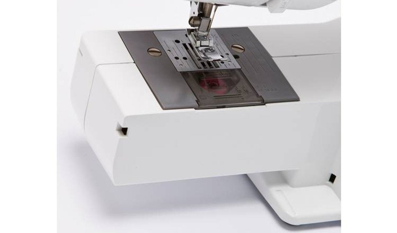 Brother L14S sewing machine.  Perfect for beginners. image 3