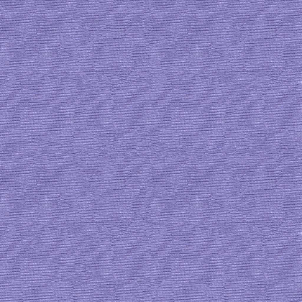 Dashwood Studio POP - Lavender image 0