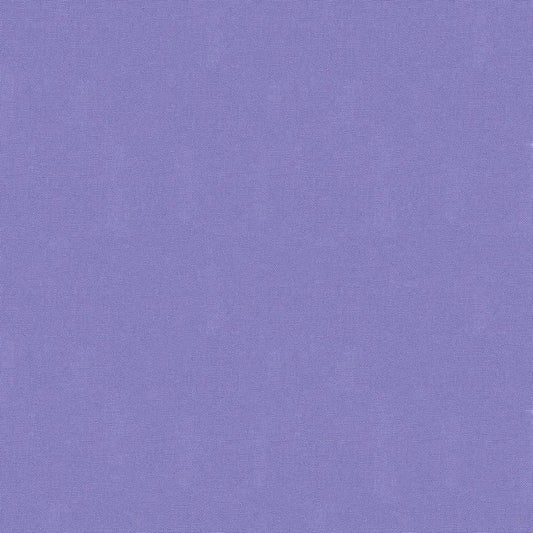 Dashwood Studio POP - Lavender image 0