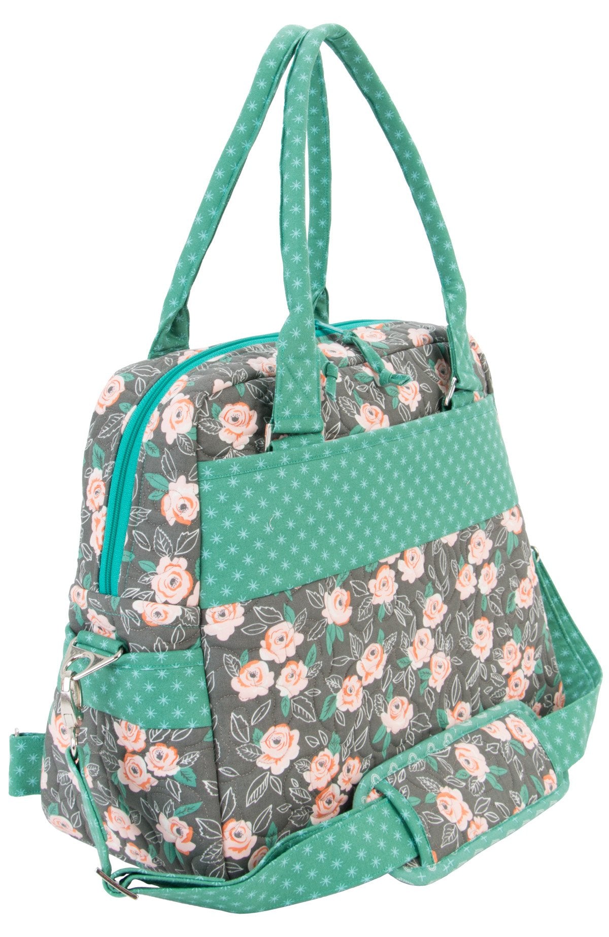 Every Day Every Way - Pattern From ByAnnie image 4