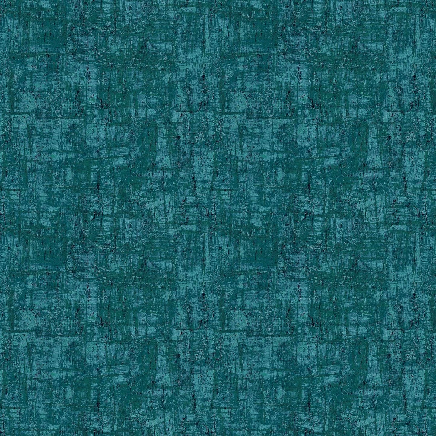 Nitty Gritty by Jordan Fabrics - Jade image 0