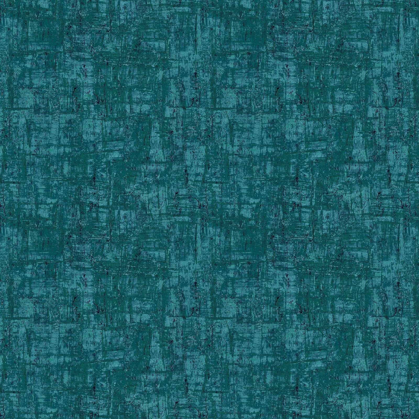 Nitty Gritty by Jordan Fabrics - Jade image 0