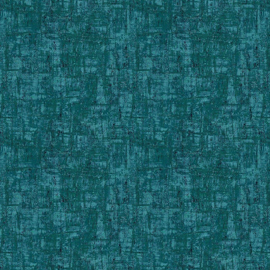 Nitty Gritty by Jordan Fabrics - Jade image 0