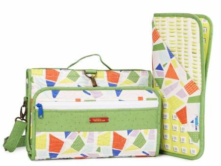 Travel Essentials 2.0 - NEW Pattern From ByAnnie image 3
