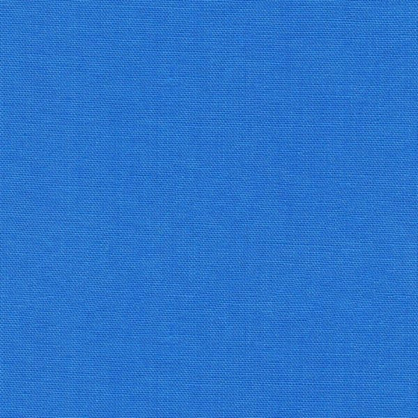 Dashwood Studio POP - Azure image 0