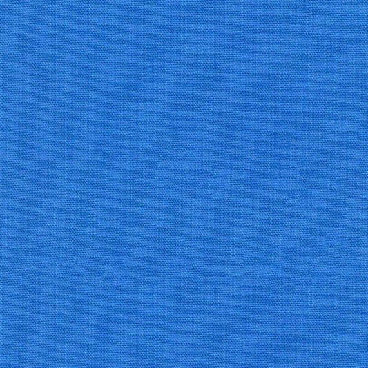 Dashwood Studio POP - Azure image 0