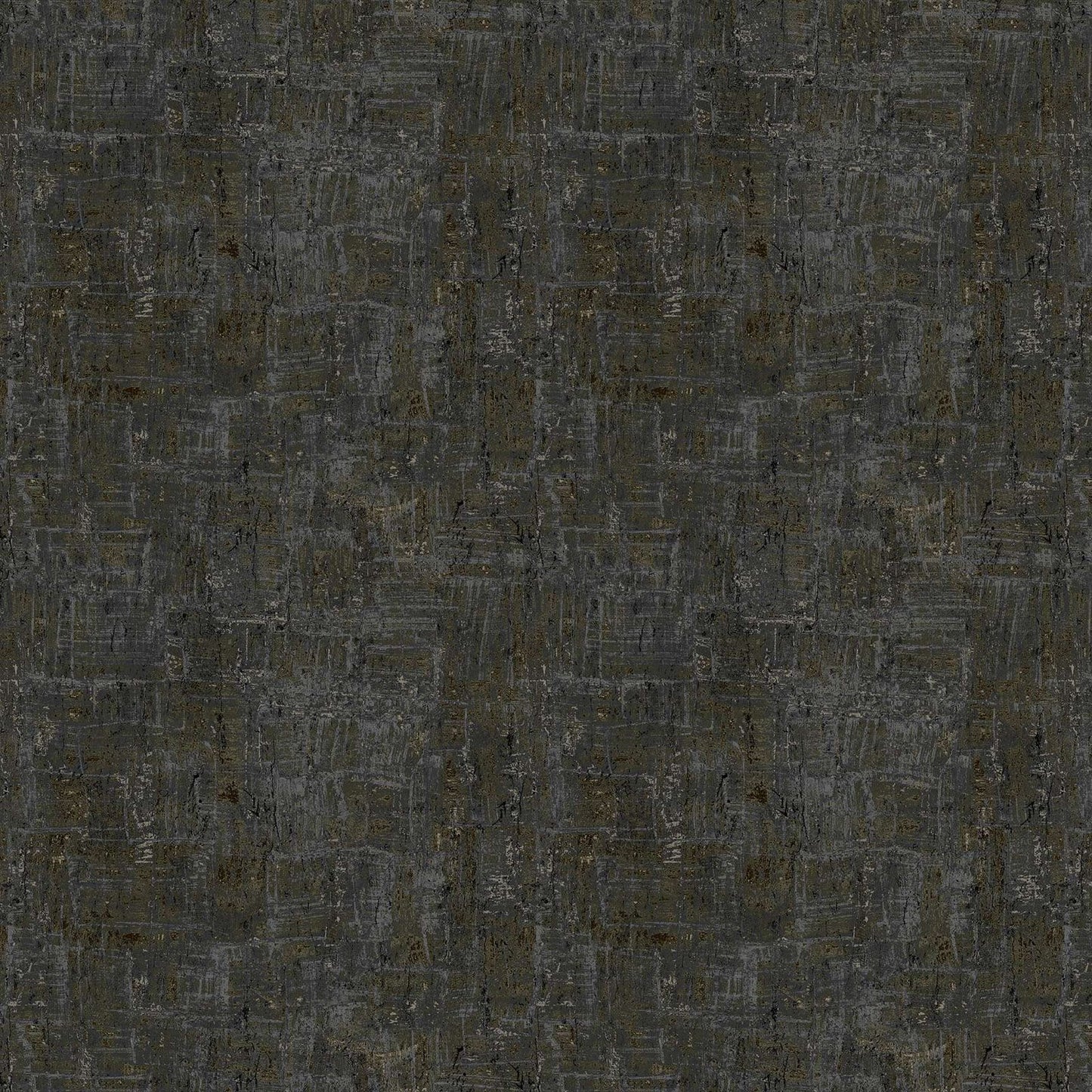 Nitty Gritty by Jordan Fabrics - Coal image 0