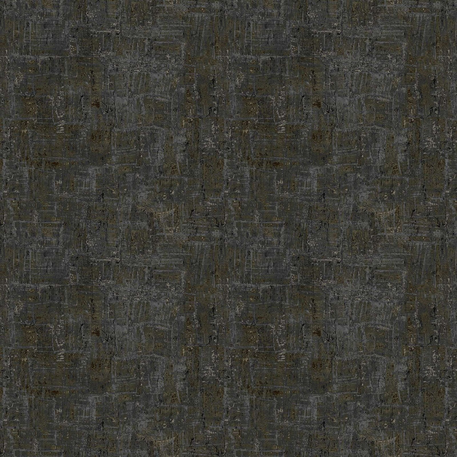 Nitty Gritty by Jordan Fabrics - Coal image 0