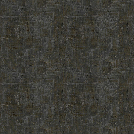 Nitty Gritty by Jordan Fabrics - Coal image 0