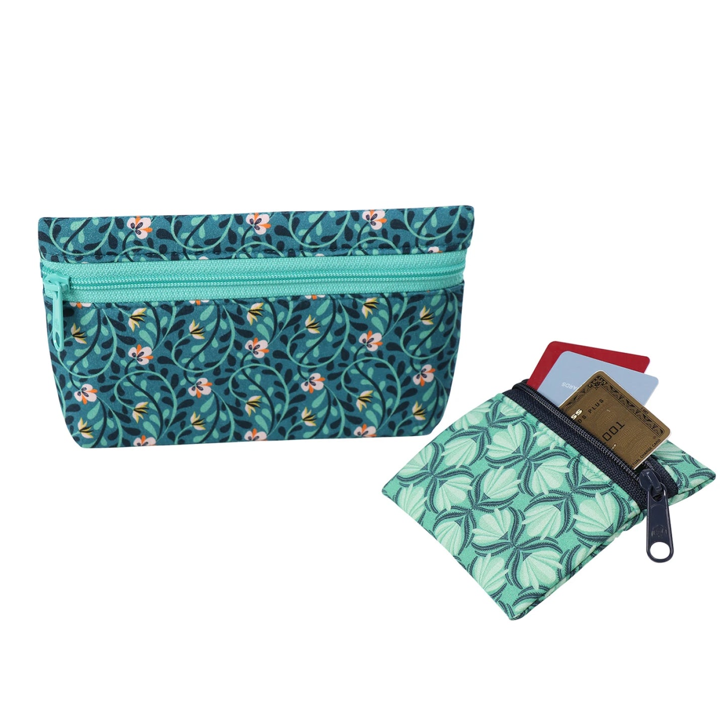 Pint-size Pals Jump Starters - ByAnnie Pattern inc Soft & Stable image 2