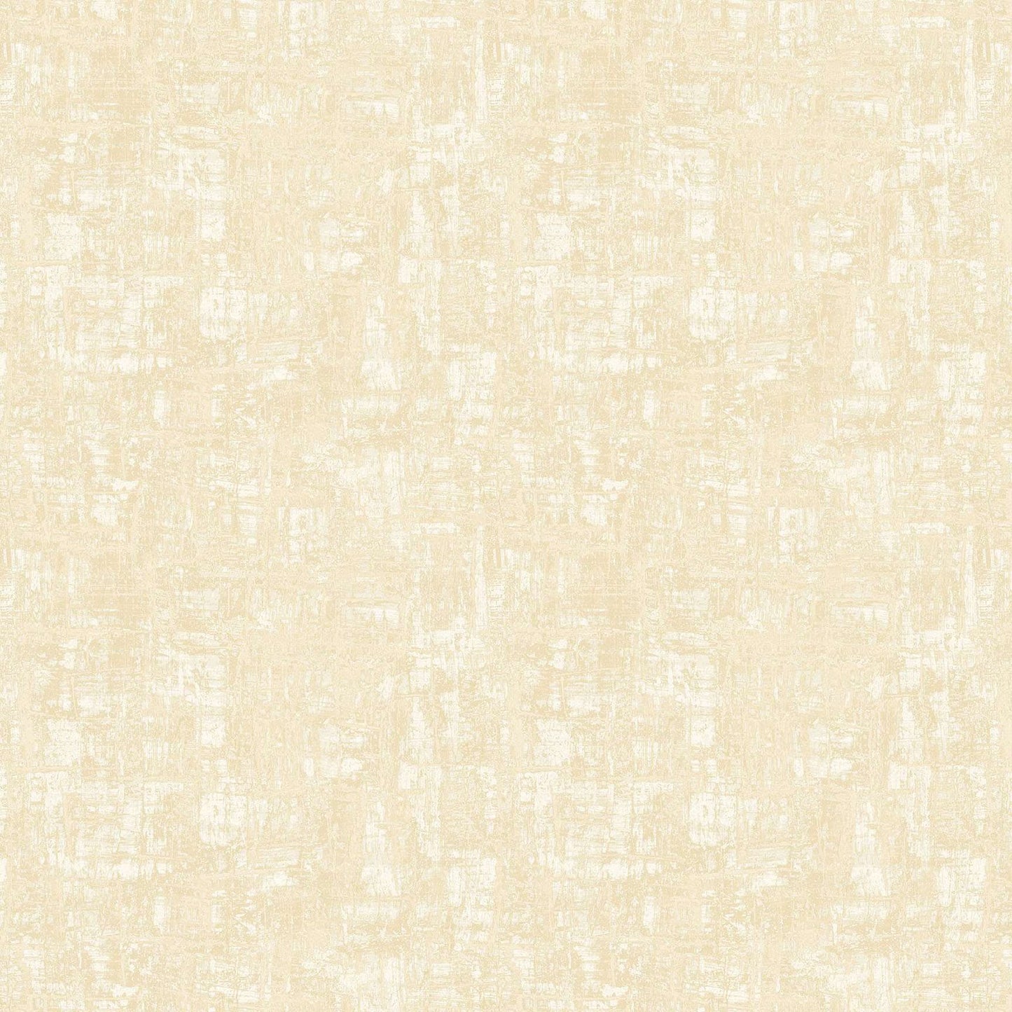 Nitty Gritty by Jordan Fabrics - Cream image 0