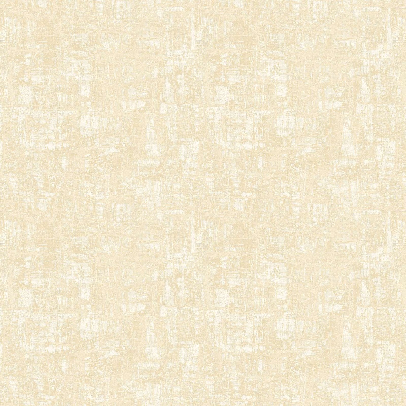 Nitty Gritty by Jordan Fabrics - Cream image 0