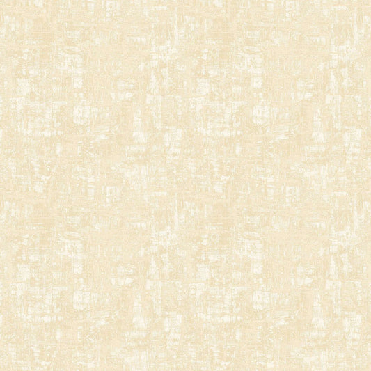 Nitty Gritty by Jordan Fabrics - Cream image 0
