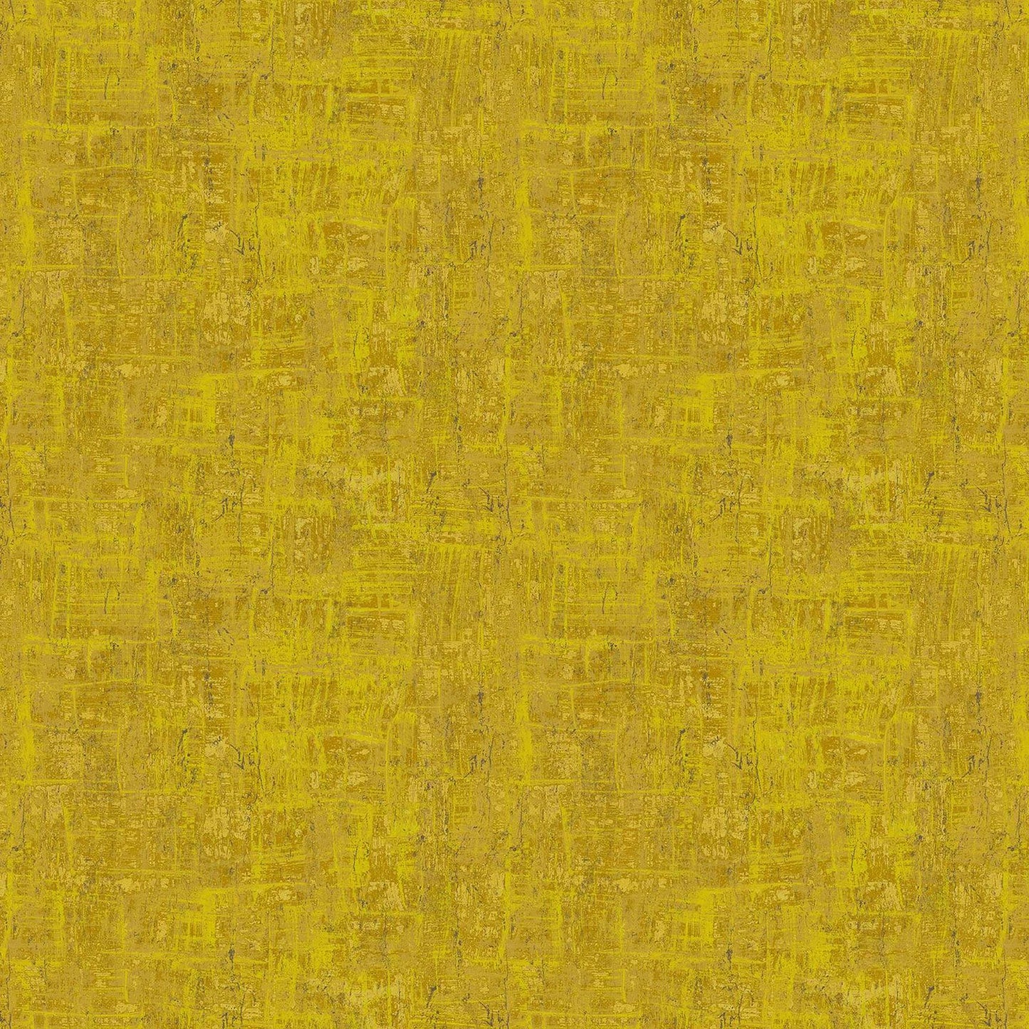 Nitty Gritty by Jordan Fabrics - Sunnyside image 0