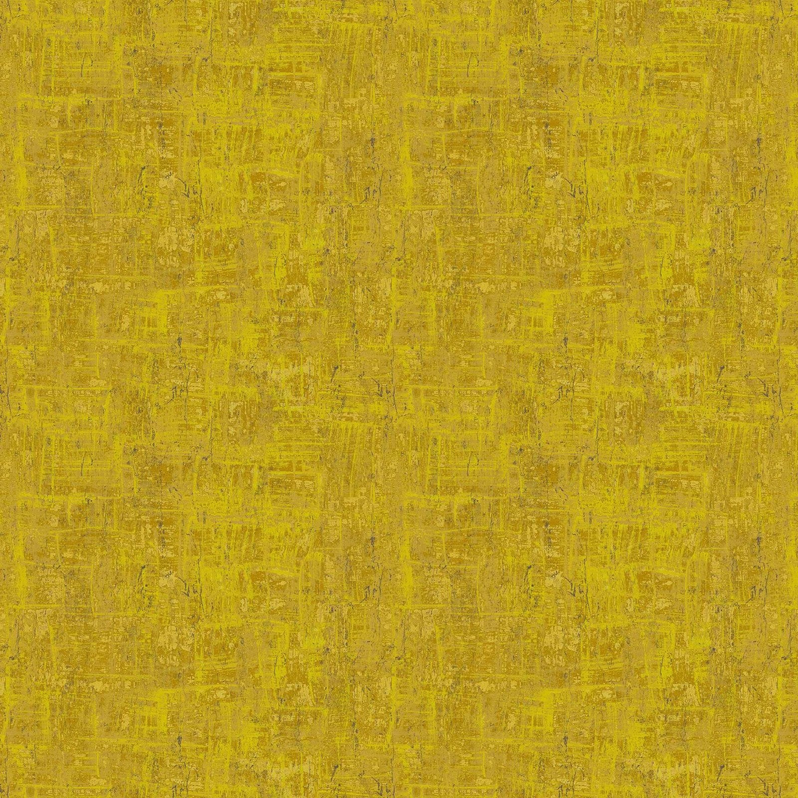 Nitty Gritty by Jordan Fabrics - Sunnyside image 0