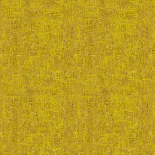 Nitty Gritty by Jordan Fabrics - Sunnyside image 0
