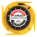 Olfa Chenille Cutter image 1
