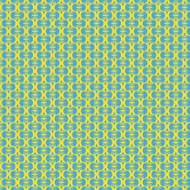 Sweet Talk by Jennifer Paganelli - 54903-9 Yellow image 0