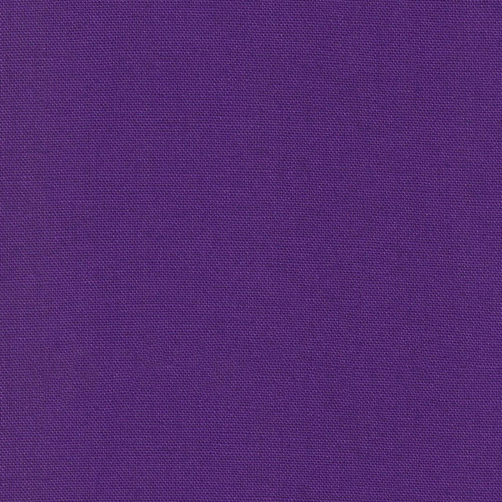 Dashwood Studio POP - Grape image 0
