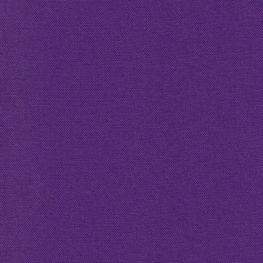 Dashwood Studio POP - Grape image 0