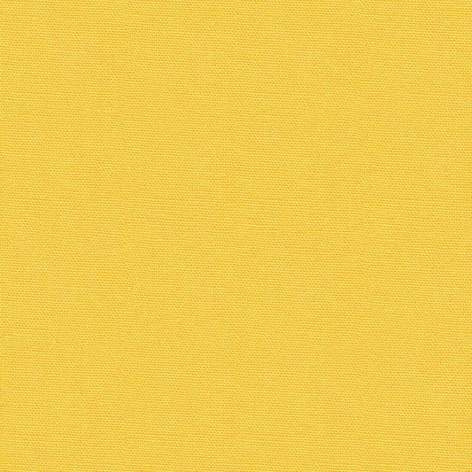 Dashwood Studio POP - Sunshine image 0