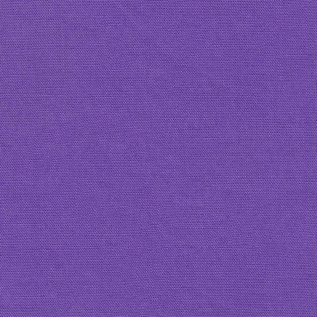 Dashwood Studio POP - Violet image 0