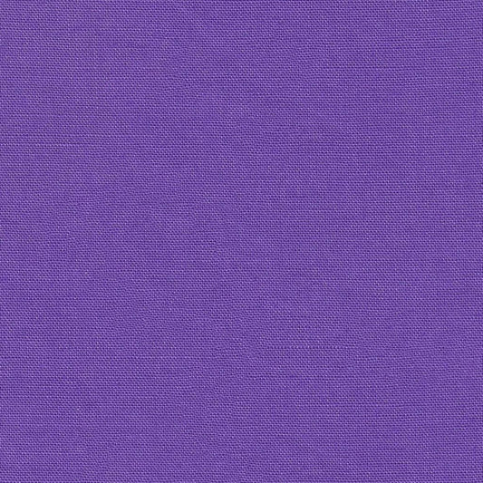Dashwood Studio POP - Violet image 0