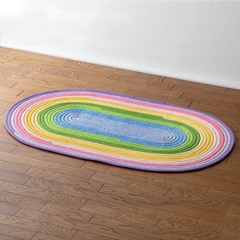 Clover Fabric Tube Maker image 3