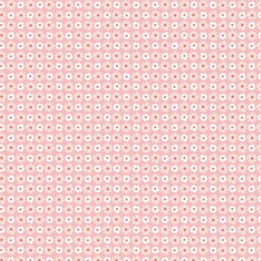 Nature Sings by Poppie Cotton - 70390-6 image 0