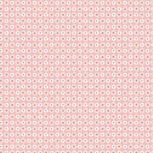 Nature Sings by Poppie Cotton - 70390-6 image 0