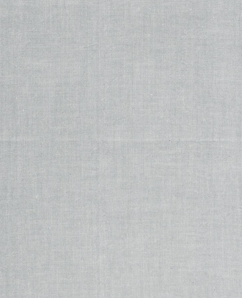 Dreamweaver Chambray - PBDCHA5647LSB image 0