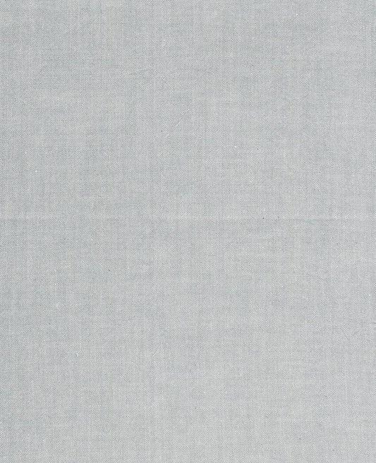 Dreamweaver Chambray - PBDCHA5647LSB image 0