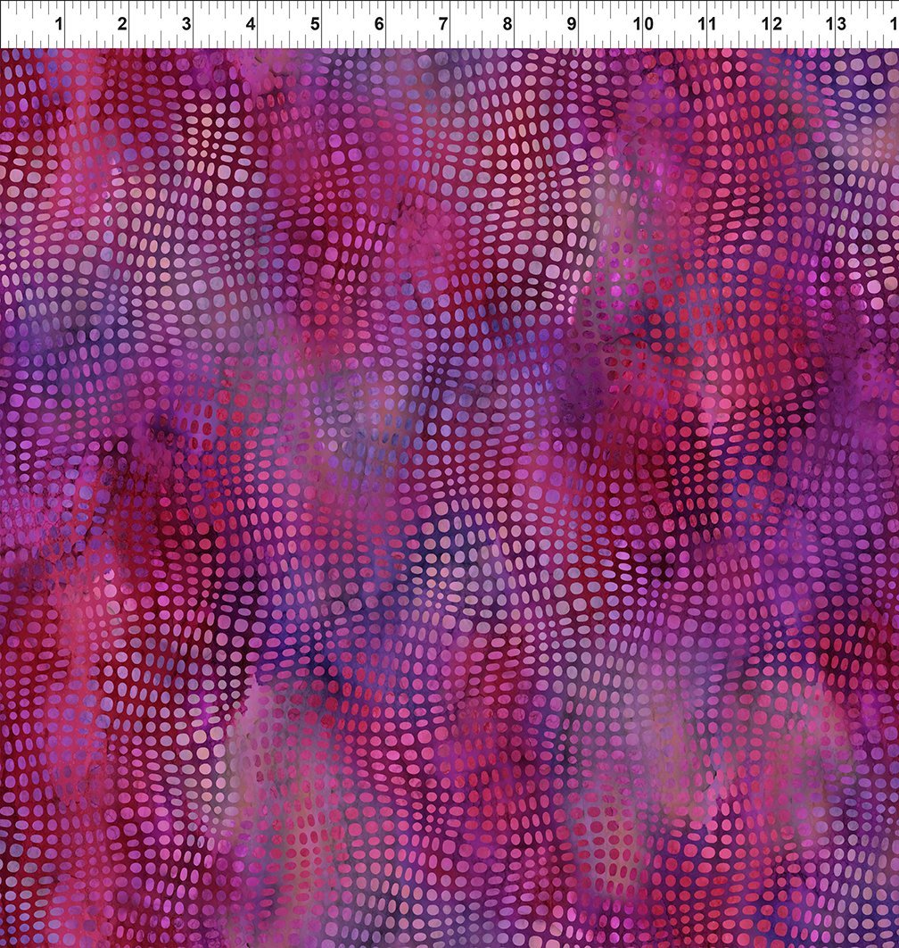 Impressions by Jason Yenter - 11JYS-6 image 0