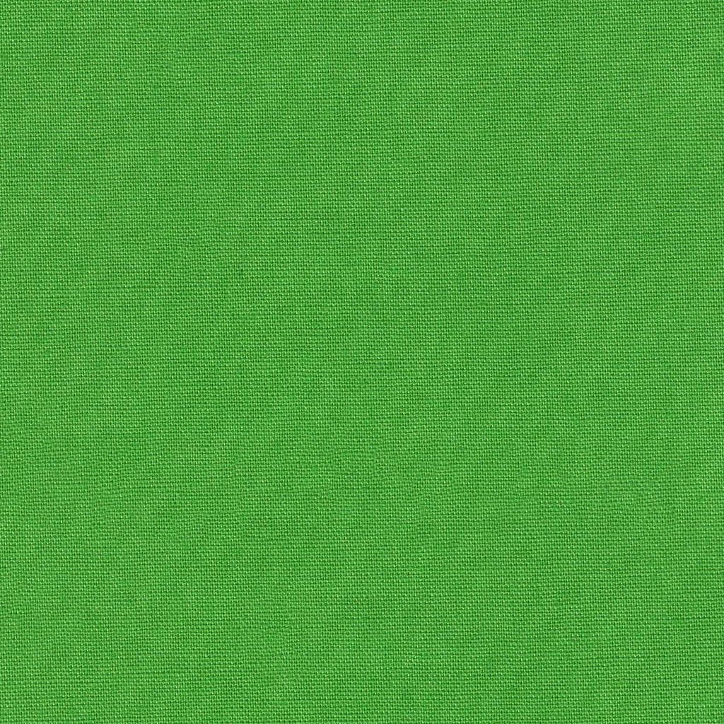 Dashwood Studio POP - Apple image 0