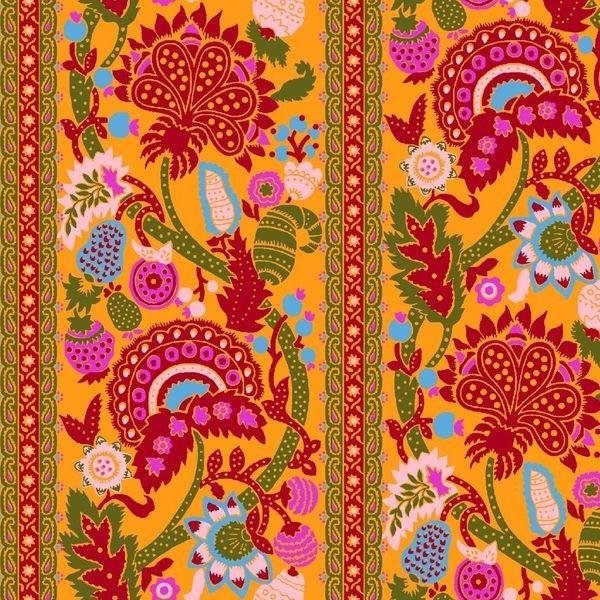 Sweet Talk by Jennifer Paganelli - 54898-3 Mandarin image 0