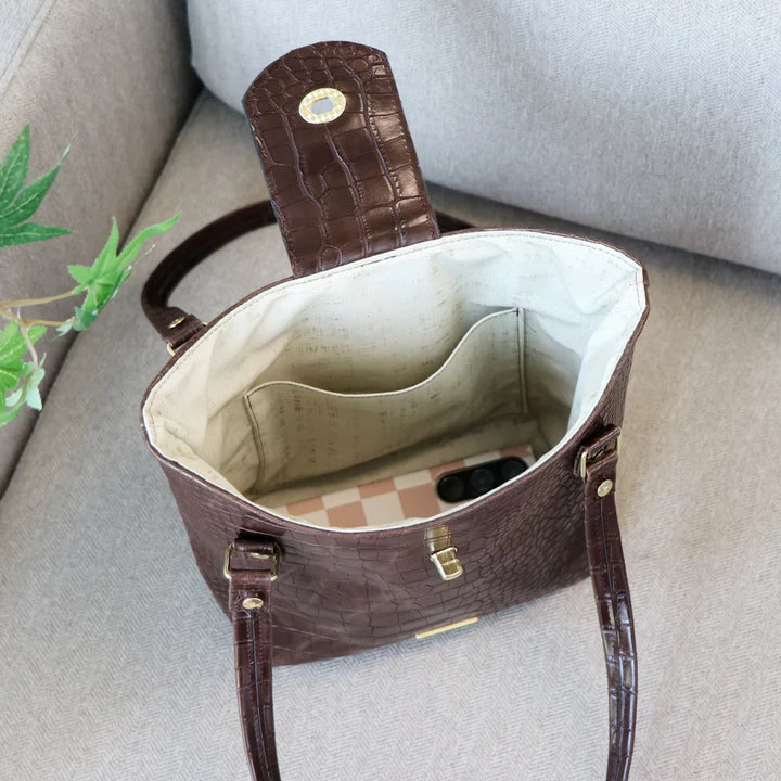 Lane Pattern by Sallie Tomato image 5